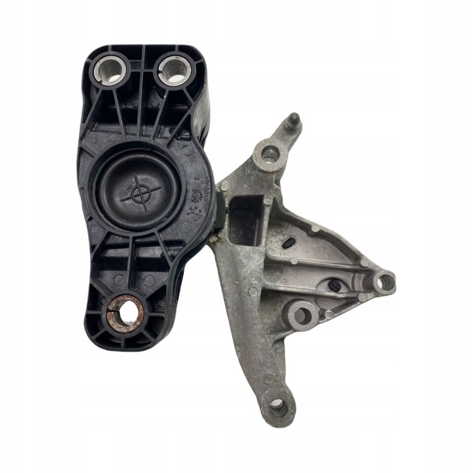 Megane 4-IV Sağ Motor Takozu Kulağı 1.3 Tce H5H (2020-2024) 113751860R -Üç-El