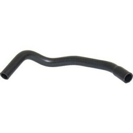 Megane 2-II Scenic 2-II Kalorifer Hortumu Borusu 1.4 16V K4J-1.6 16V K4M 8200233971 -Üç-El