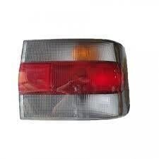 R19 Europa Hatcback Sol Arka Stop Lambası (1995-2001) 7702127034 -İthal