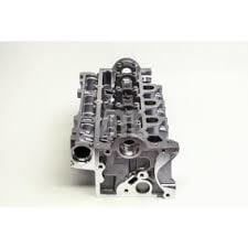 Megane 3-III Fluence Silindir Kapağı 1.5 Dci K9K 90HP (2008-2016) 110418343R--Supsan