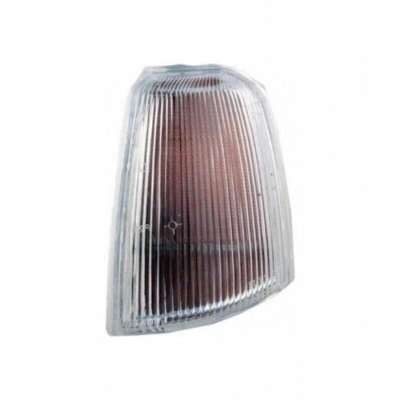 R19 Europa Sağ Ön Sinyal Lambası 7702127390 -Farba - Aygersan