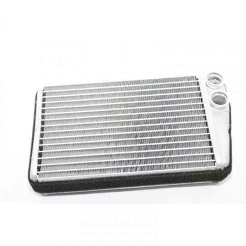Megane 2-II Scenic 2-II Kalorifer Radyatörü (2003-2010) 7701208323-7701207712 -Veka