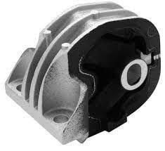 Master III Arka Motor Takozu Kulağı Arkadan Çekişli 8200675064 Renault Mais