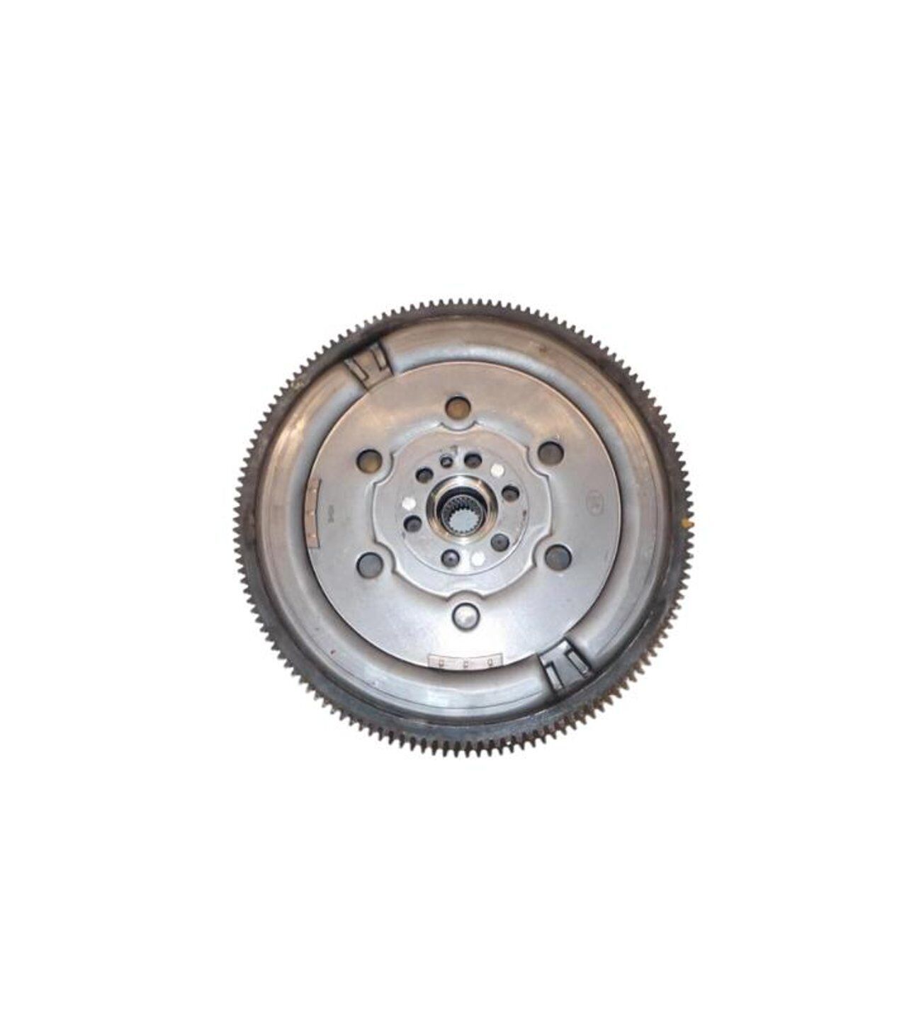 Megane 4-IV Kadjar Motor Volanı (Volant) 1.3 Tce H5H Manuel TL4 123104593R-123100461R -Renault Mais