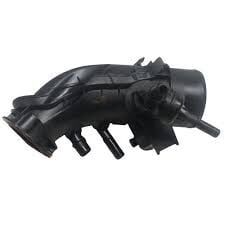 Megane 4-IV Kadjar Duster 2-II Turbo Giriş Borusu 1.3 Tce H5H 165764620R -İthal