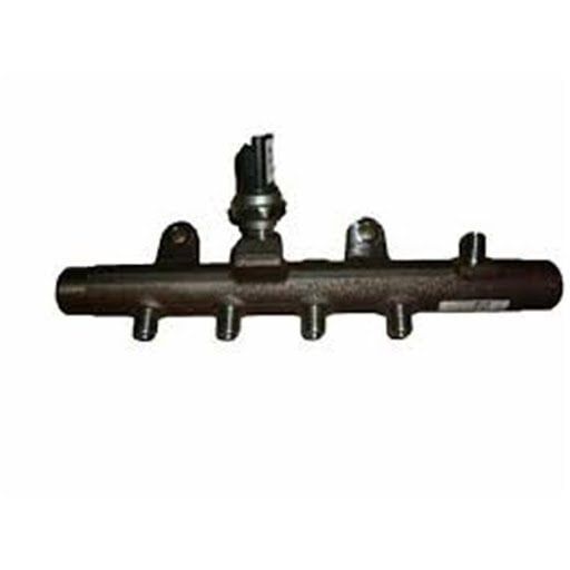 Megane 3-III Enjektör Rampası 1.5 Dci K9K (2008-2016) 8200704212 -Renault Mais