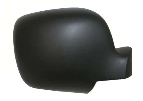 Kango 3 2008-2013 Sağ Dış Dikiz Ayna Kapağı 7701068842-Gva