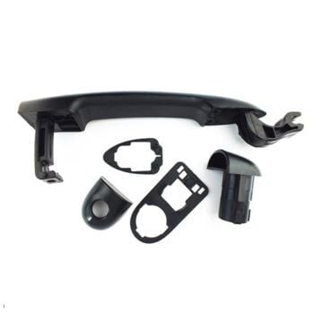 Megane 3-III Fluence Dış Kapı Açma Kolu (2008-2016) 806B02596R -Renault Mais