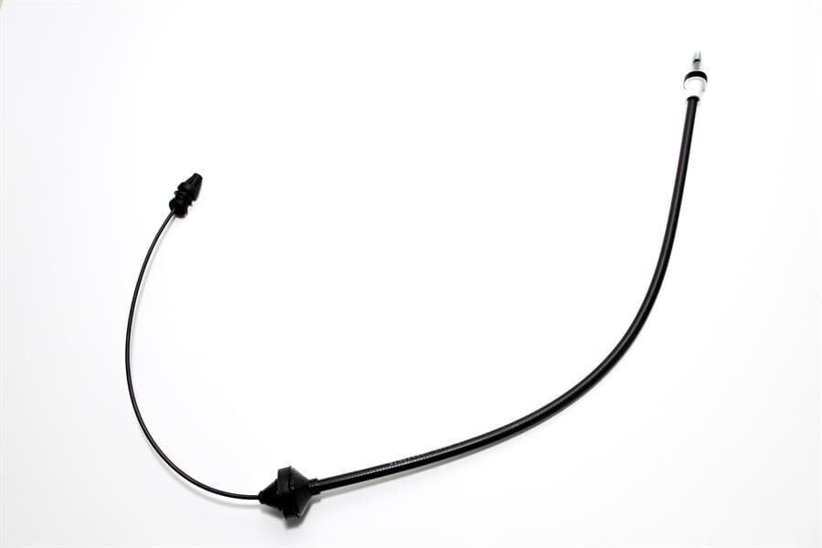 R19 Europa Debriyaj Teli 1.4 8V-1.6 8V C2L (Karbüratörlü) 7702253175 -Cavo