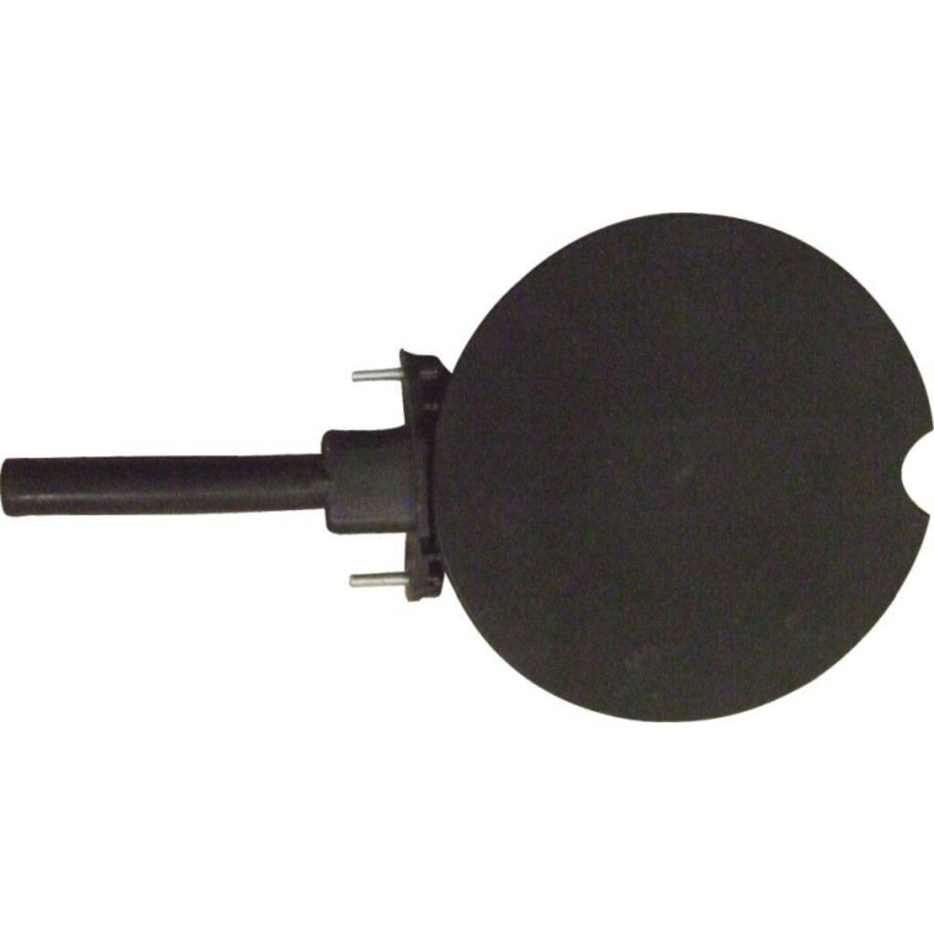 R19 Europa Sedan Depo Dış Kapak (1995-2001) 7702253026 -Pleksan