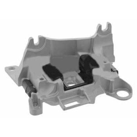 Megane 3-III Fluence Sol Şanzuman Takozu (2008-2016) 112200014R -Mga