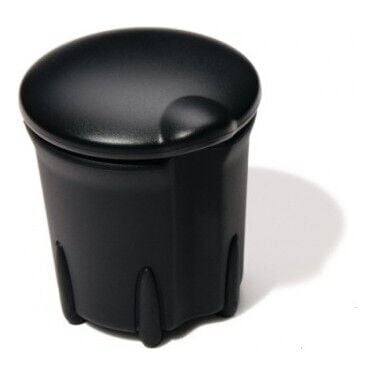 Megane 2-II Kango 2-II Portatif Küllük 8200728639 -Kaya Plastik