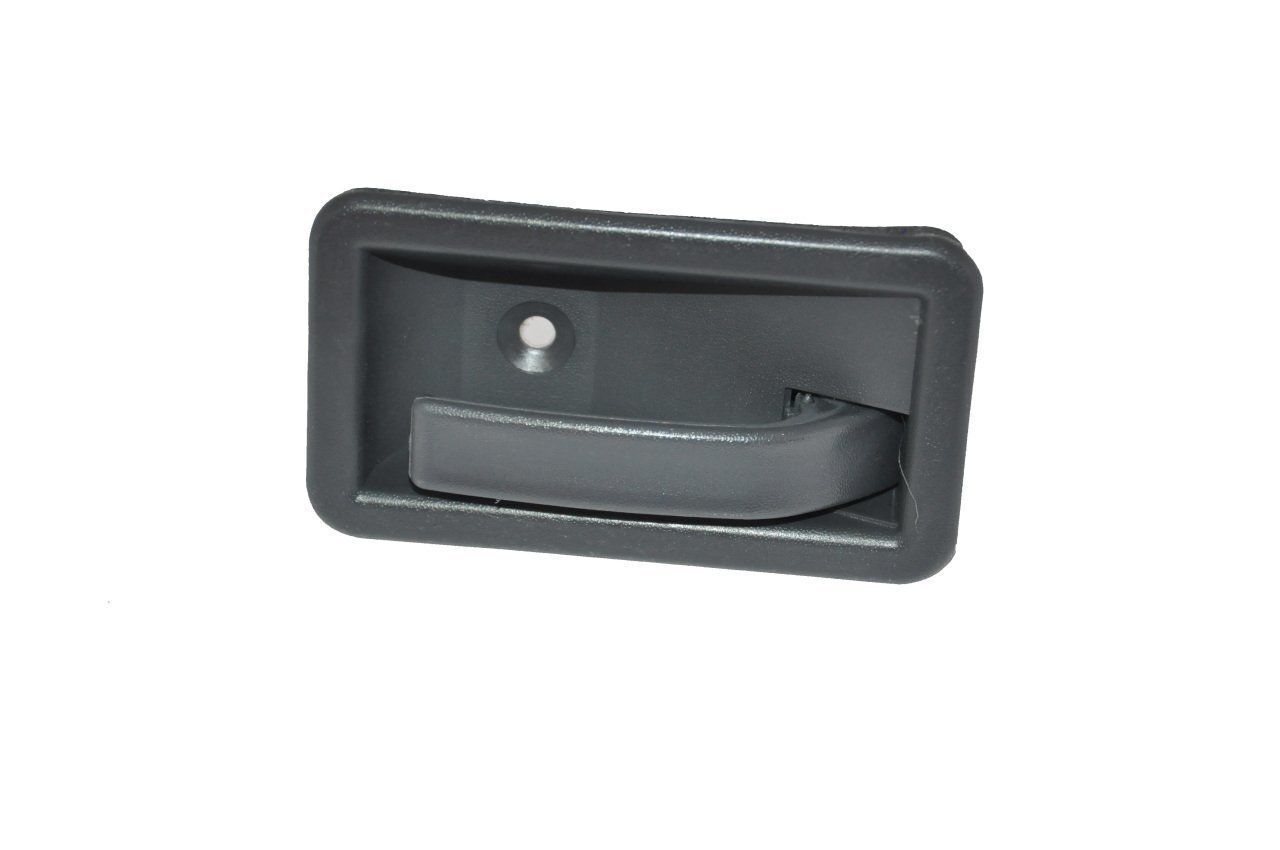 R19 Europa Sağ İç Kapı Açma Kolu (1995-2001) 7702253065 -Kaya Plastik