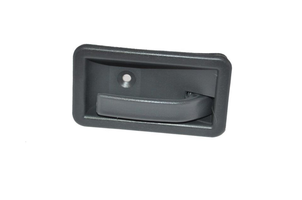 R19 Europa Sağ İç Kapı Açma Kolu (1995-2001) 7702253065 -Kaya Plastik