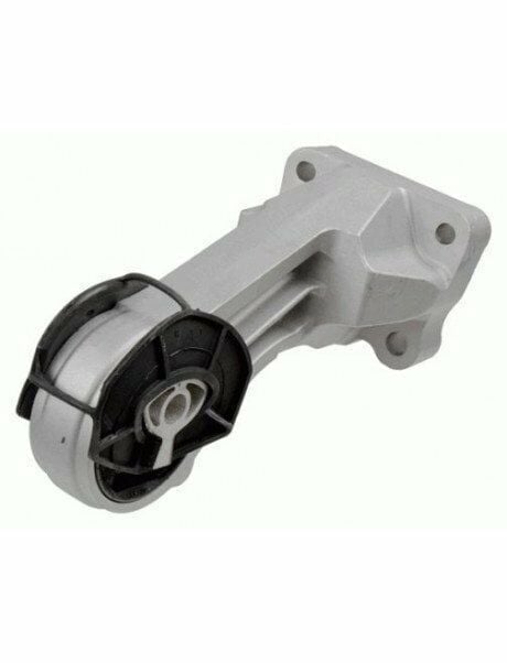 Master III Sol Motor Takozu Kulağı Arkadan Çekişli 112214498R 8200675044 Hutchınson