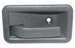 R19 Europa Sol İç Kapı Açma Kolu (1995-2001) 7702253064 -Kaya Plastik