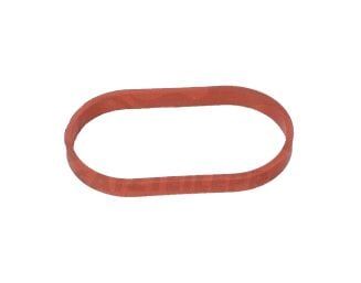 Megane 4-IV Clio 5-V Duster 2-II Emme Manifold Contası (Adet) 1.3 Tce H5H 8201721557-Orijinal