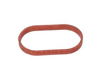 Megane 4-IV Clio 5-V Duster 2-II Emme Manifold Contası (Adet) 1.3 Tce H5H 8201721557-Orijinal