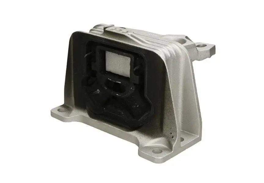 Master III Sağ Motor Takozu Kulağı Önden Çekiş 2.3 112108180R Hutcsinson