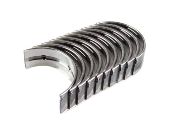 Megane 4-IV Talisman Ana Yatak STD (Takım) 1.3 Tce H5H 122230168R-122150037R-İthal