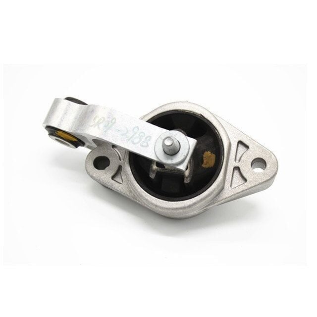 Latitude 2.0 Dci Alt Motor Takozu 112380013R-Renault Mais