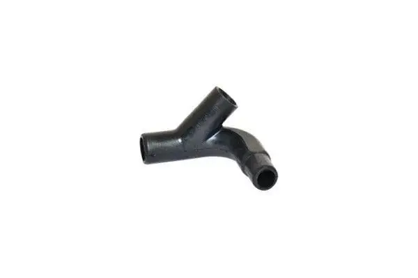Termostat Hortumu Clio Symbol Kangoo 3 Clio 3 7701061051-Üçel