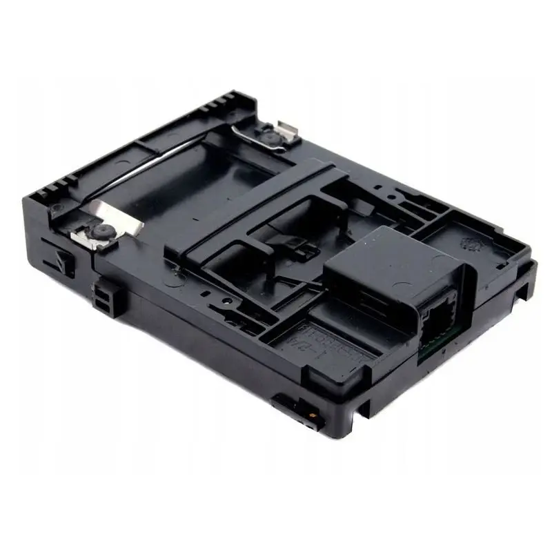 Fluence Megane 3 Kart Okuyucu 285909828R-Renault Mais