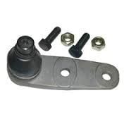 R19 Europa R21 Manager Optima Alt Rotil (10mm) 7701468883 -Votto