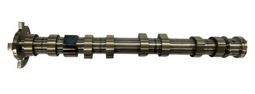 Megane 4-IV Kadjar Talisman Eksantrik Mili Emme 1.3 Tce H5H 2020-> 130015005R-Orijinal Yedek Parça