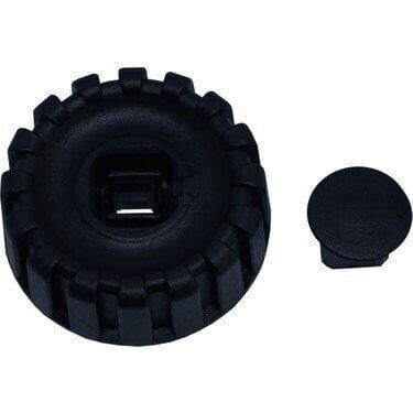 R19 Europa Koltuk Yatırma Kolu (1995-2001) 7701203023 -Kaya Plastik