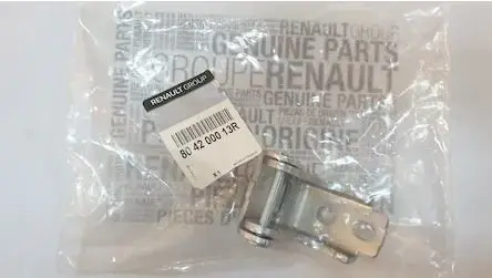 Fluence Kapı Alt Menteşesi 804200013R-Renault Mais