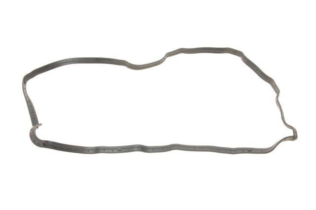 Megane 4-IV Talisman Üst Kapak Külbütör (Manifold) Contası 1.3 Tce H5H 8201721558 -Victor Reinz