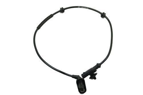 Clio 3-III Modus Sol Arka Abs Kablosu Sol Sensörü (2004-2012) 8200195828-479000735R -Yerli