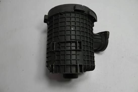 Laguna 1.9 Dizel Hava Filtre Kabı Kutusu Komple 7700104604-Renault Mais