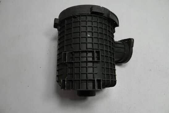 Laguna 1.9 Dizel Hava Filtre Kabı Kutusu Komple 7700104604-Renault Mais