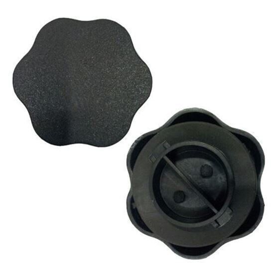 R9 Broadway R19 Europa Express Laguna 1-I Motor Yağ Kapağı 7700869464 -Kaya Plastik