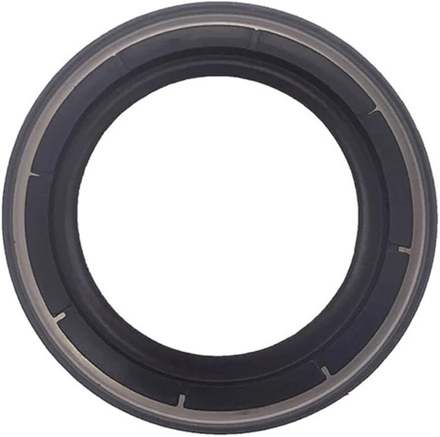 Megane 4-IV Talisman Kadjar Arka Krank Keçesi 1.3 Tce H5H 122793304R-122795525R- -Corteco