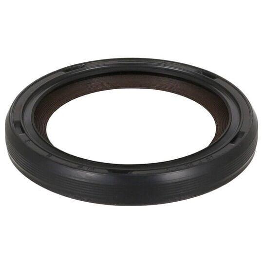 Megane 4-IV Talisman Kadjar Krank Ön Keçe 1.3 Tce H5H 135104172R-135106067R -Corteco