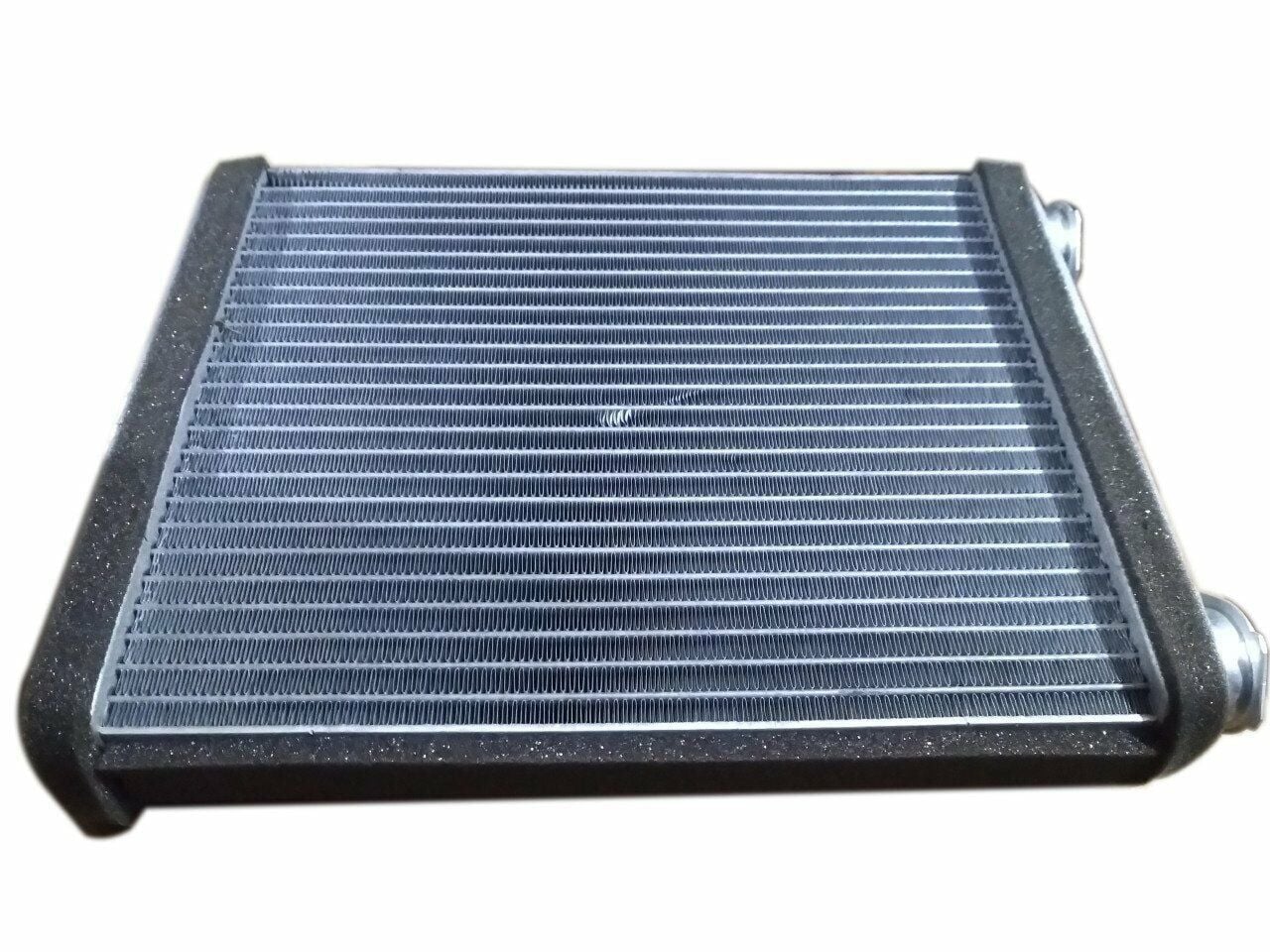 Megane 3-III Fluence Kalorifer Radyatörü (2008-2016) 271156272R -Gua