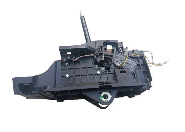 Megane 4-IV Faz 2 Sedan Otomatik Vites Kulesi (Kolu) 1.3 Tce H5H (2020-2024) 349014PM1B-Orijinal Yed