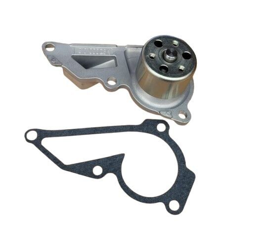 Megane 4-IV Talisman Devirdaim (Su Pompası) 1.3 Tce H5H 210109404R-210109334R -İthal