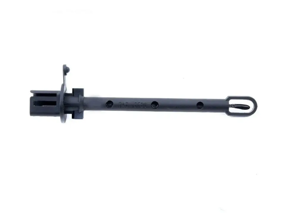 Megane III Fluence Evaparatör Sonda Müşürü 277239067R-Orjinal