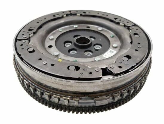 Megane 4-IV Talisman Kadjar Volanı (Volant) Otomatik Vites DW5 1.3 Tce H5H 123101804R -Motortec