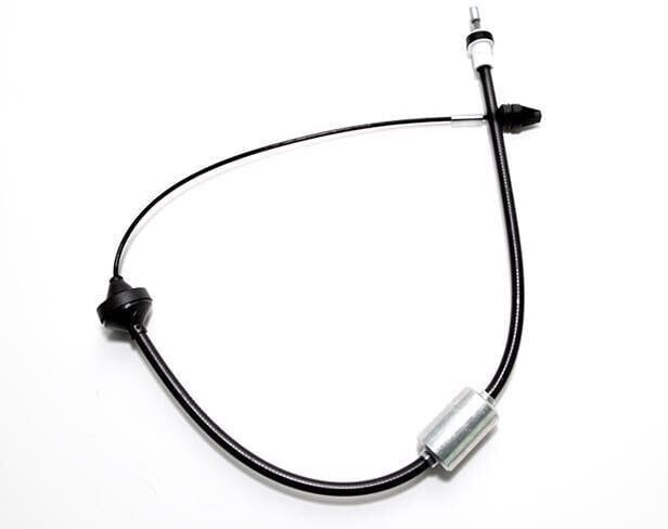 R19 Europa Debriyaj Teli 1.6 8V K7M (Enjeksiyonlu) 7702260043 -Cavo