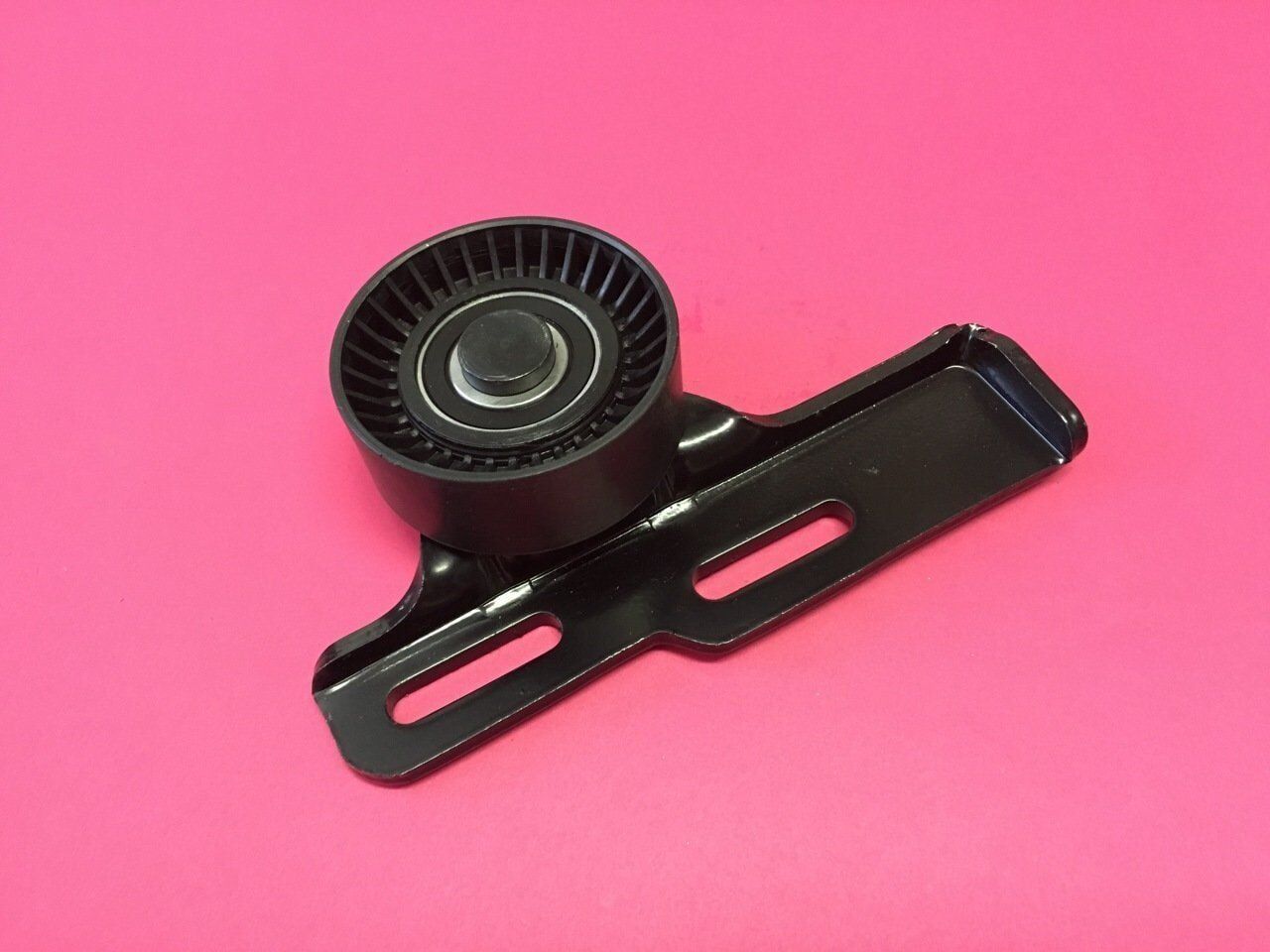 R19 Europa Megane 1-I Alternatör V Kayış Gergisi Rulmanı 1.6 8V K7M 7700273640 -Renault Mais