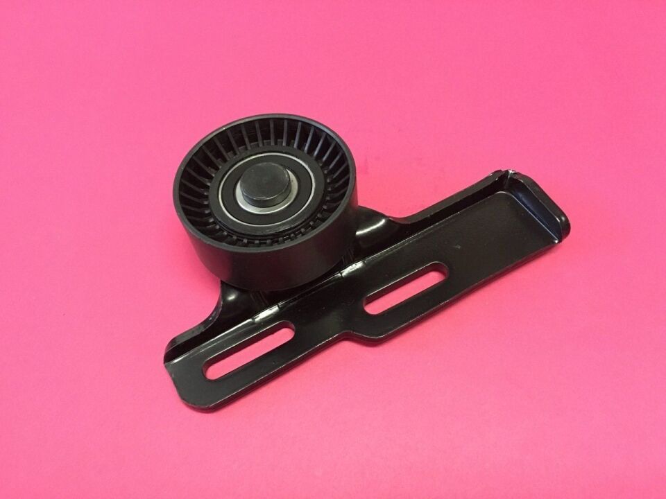 R19 Europa Megane 1-I Alternatör V Kayış Gergisi Rulmanı 1.6 8V K7M 7700273640 -Renault Mais