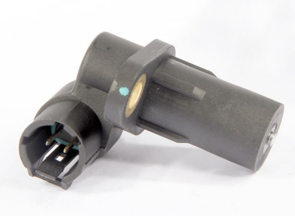 Laguna 2 Trafic 2-1.9 Dizel Krank Mil Sensörü 8200688405-Doduco