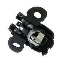 Kangoo 1-I 2-II Clio 2-II Sağ Motor Takozu Kulağı 7700434370 -Gb