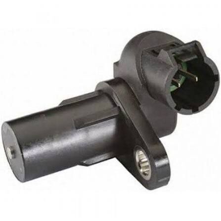 Laguna 2 Trafic 2-1.9 Dizel Krank Mil Sensörü 8200688405-Gva