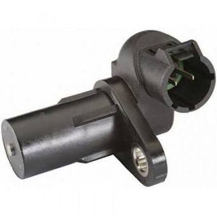 Laguna 2 Trafic 2-1.9 Dizel Krank Mil Sensörü 8200688405-Gva